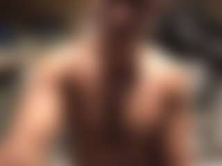 Bigman260's Live Sex Cam Show
