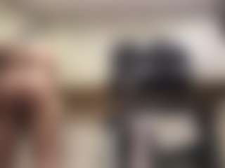 Bigman260's Live Sex Cam Show