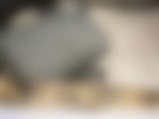 Bigman260's Live Sex Cam Show