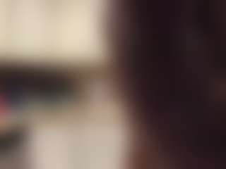 Bigman260's Live Sex Cam Show