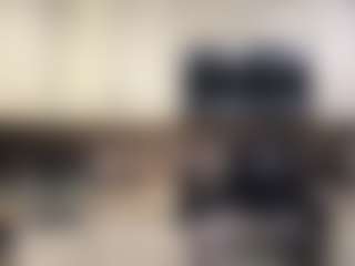 Bigman260's Live Sex Cam Show