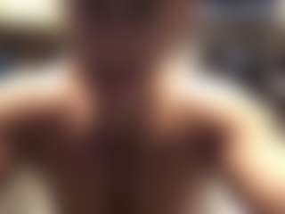 Bigman260s Live-Sex-Cam-Show
