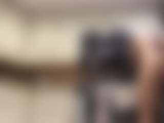 Bigman260's Live Sex Cam Show