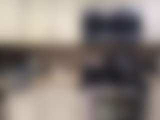 Show Live Sex Cam Bigman260