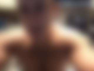 Bigman260's Live Sex Cam Show