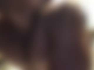 Bigman260's Live Sex Cam Show