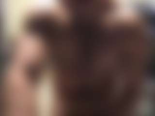 Bigman260's Live Sex Cam Show