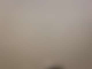Bigman260's Live Sex Cam Show