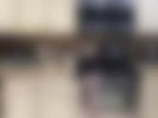 Bigman260's Live Sex Cam Show