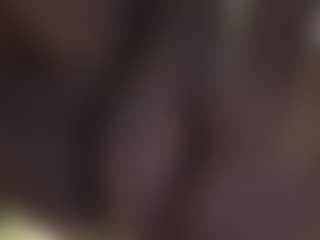 Cam Show en direct de Bigman260