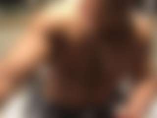 Bigman260's Live Sex Cam Show