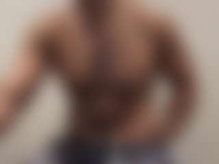 Show de cam sexual en vivo de Bigman260