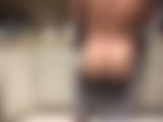 Show de cam sexual en vivo de Bigman260
