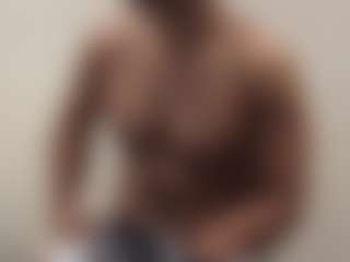Bigman260's Live Sex Cam Show