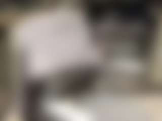Bigman260's Live Sex Cam Show