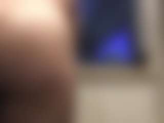 Show de cam sexual en vivo de Bigman260