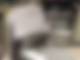Bigman260's Live Sex Cam Show