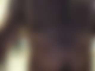 Bigman260's Live Sex Cam Show