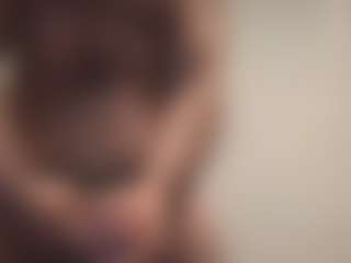 Show de cam sexual en vivo de Bigman260