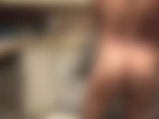 Bigman260's Live Sex Cam Show