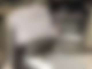 Bigman260's Live Sex Cam Show