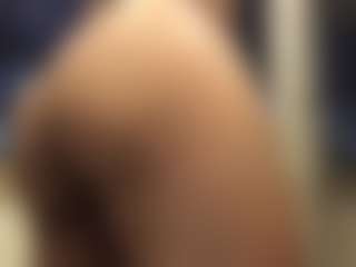 Live-sekscamshow van Bigman260
