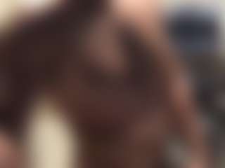 Live-sekscamshow van Bigman260