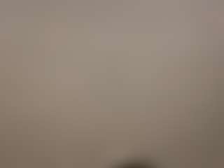 Show de cam sexual en vivo de Bigman260