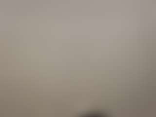 Bigman260's Live Sex Cam Show