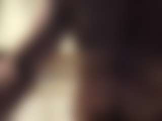 Bigman260's Live Sex Cam Show