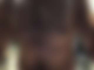 Bigman260's Live Sex Cam Show