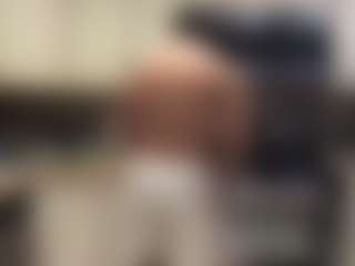 Bigman260's Live Sex Cam Show