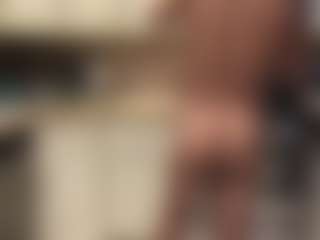 Bigman260's Live Sex Cam Show