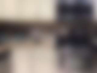 Bigman260's Live Sex Cam Show