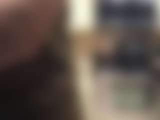 Bigman260's Live Sex Cam Show