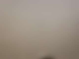 Bigman260's Live Sex Cam Show
