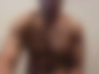 Bigman260's Live Sex Cam Show