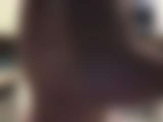 Bigman260's Live Sex Cam Show