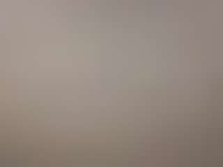 Show Live Sex Cam Bigman260