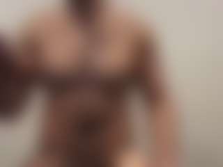 Bigman260's Live Sex Cam Show