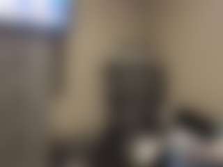 Bigman260's Live Sex Cam Show