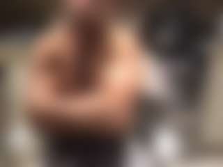Bigman260's Live Sex Cam Show