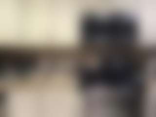 Bigman260's Live Sex Cam Show