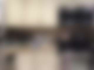 Show Live Sex Cam Bigman260