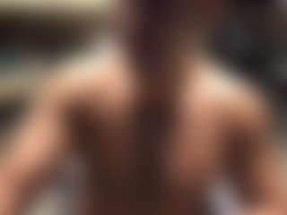 Show Live Sex Cam Bigman260