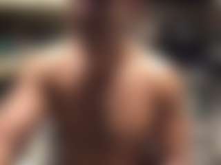 Bigman260's Live Sex Cam Show