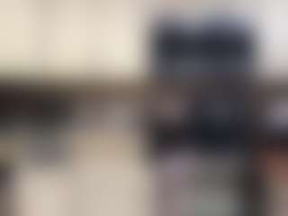 Bigman260's Live Sex Cam Show