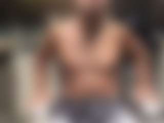 Bigman260's Live Sex Cam Show