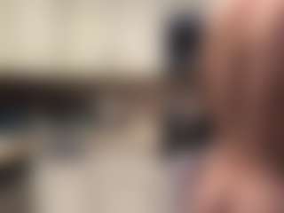 Bigman260's Live Sex Cam Show