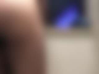 Bigman260's Live Sex Cam Show